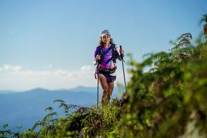 BIB: 
                            <button type="button" onclick="openModal(19024907)" class="btn btn-primary btn-sm float-right btn-popup" data-toggle="modal" data-target=".modal-high-quality">
                        <i class="fas fa-shopping-cart"></i> Add to Cart
                    </button>
                                            <button type="button" onclick="isThisMe(19024907, true)" class="btn btn-success btn-sm float-right btn-popup btn-isme hidden" data-toggle="tooltip" data-placement="bottom" title="นี่คือรูปของคุณใช่ไหม คลิกที่นี่เพื่อเอาเข้าอัลบั้ม">
                        <i class="fas fa-plus"></i> Add to album
                    </button>
                    <button type="button" onclick="isThisMe(19024907, false)" class="btn btn-warning btn-sm float-right btn-popup btn-isnotme hidden">
                        <i class="fas fa-ban"></i> Remove from album
                    </button>